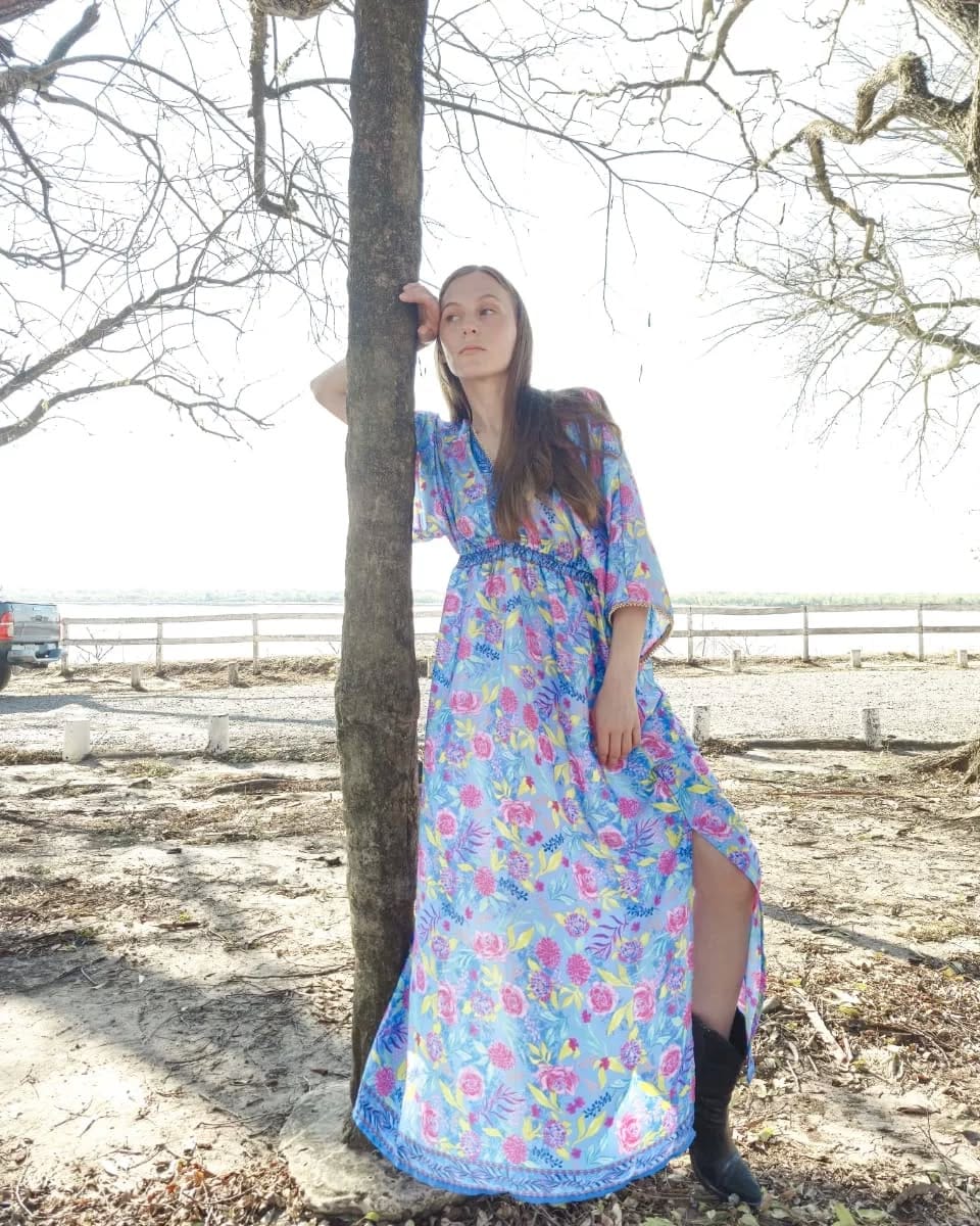 Post 7 by Daiana Schemberger on Instagram (image)