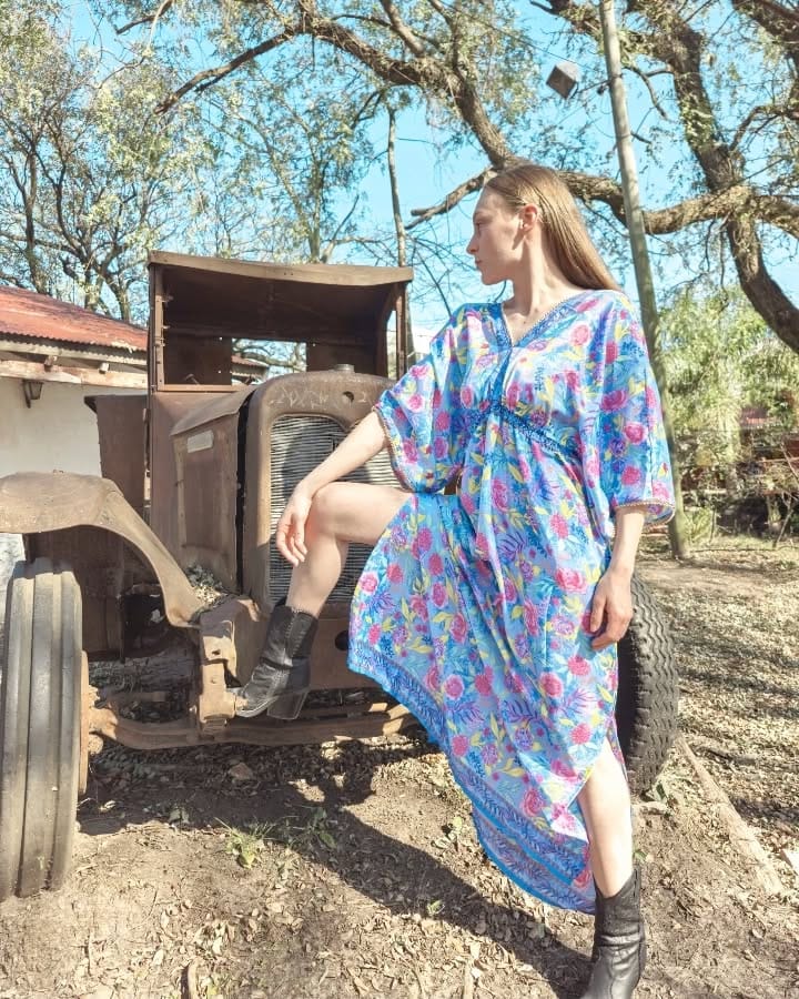 Post 8 by Daiana Schemberger on Instagram (image)
