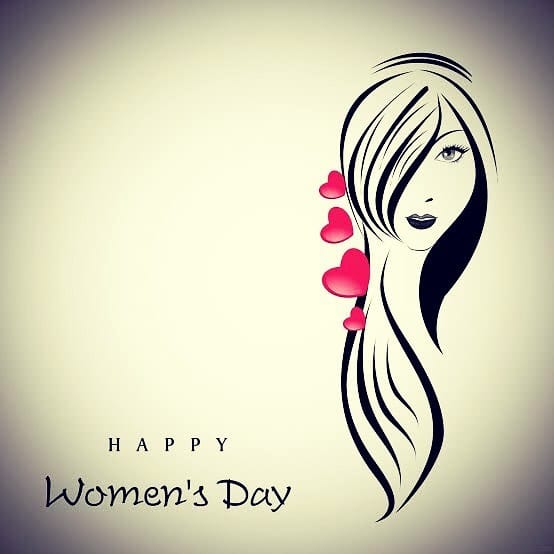 Post 7 by Yasmine Ambre PR on Instagram (image)