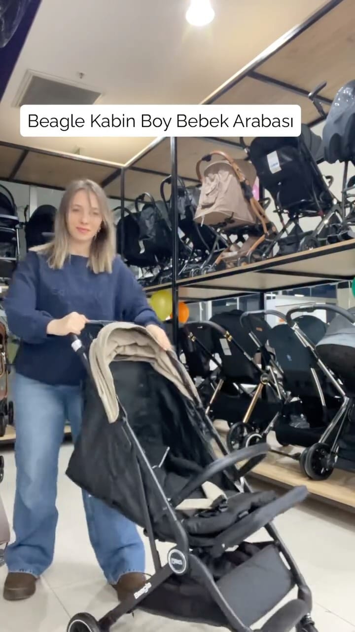 Post 7 by Bebek,Çocuk ve Genç Mobilyaları Bursa on Instagram (video)