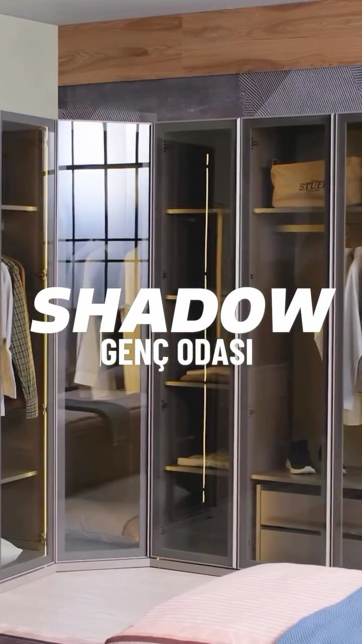 Post 2 by Bebek,Çocuk ve Genç Mobilyaları Bursa on Instagram (video)