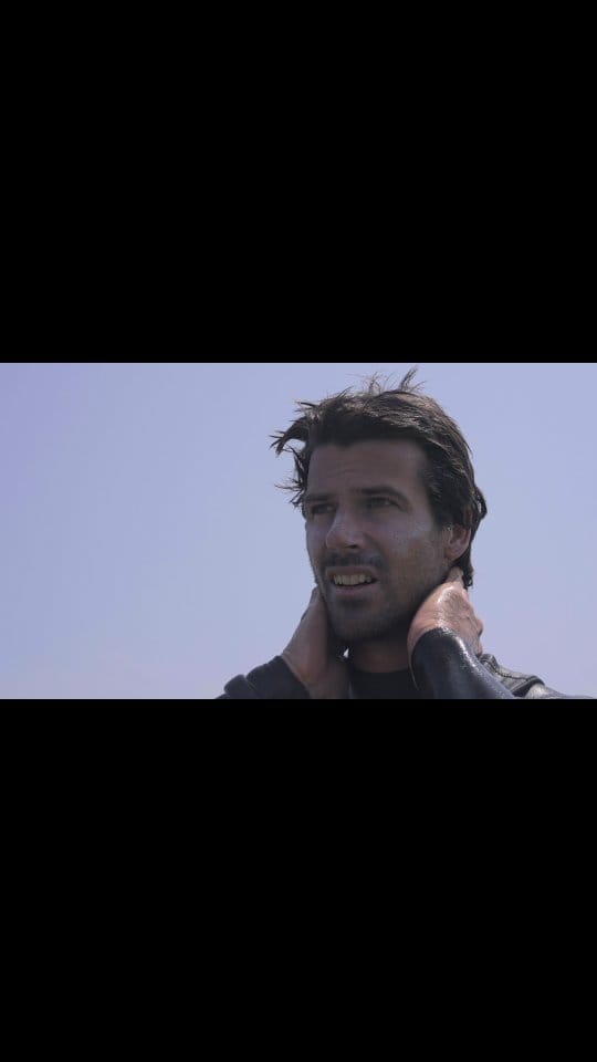 Post 2 by D u v i on Instagram (video)