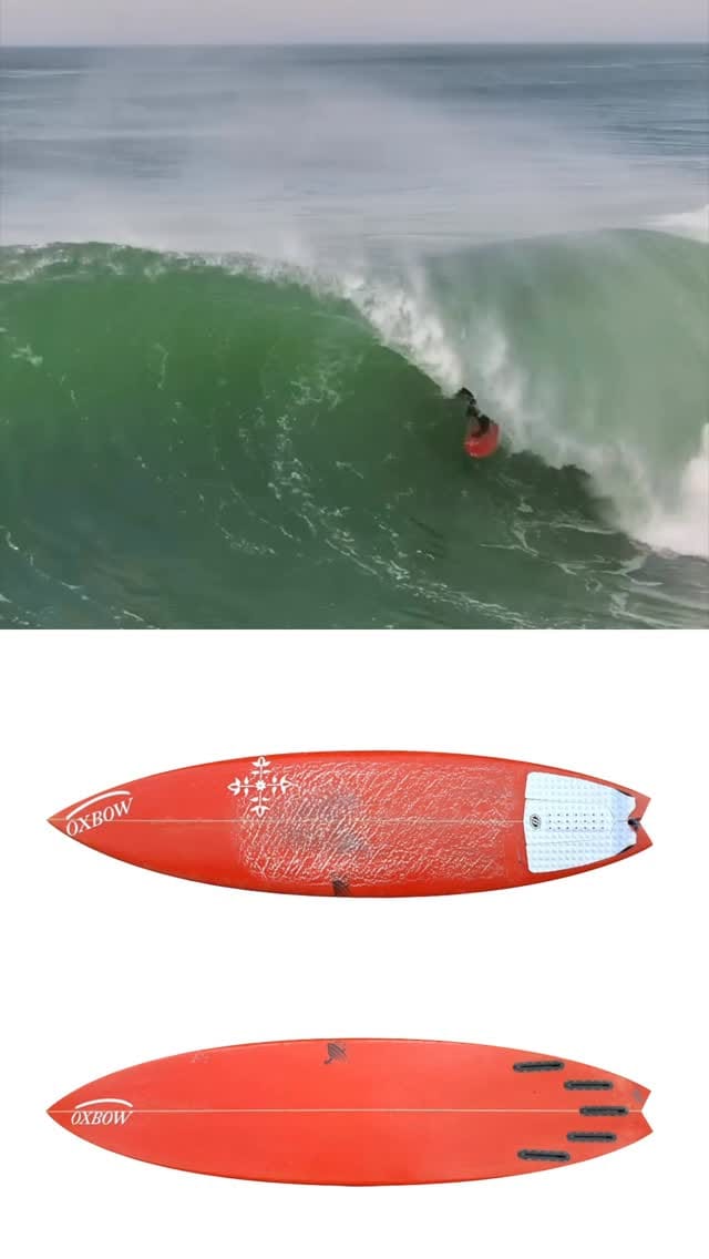 Post 1 by D u v i on Instagram (video)