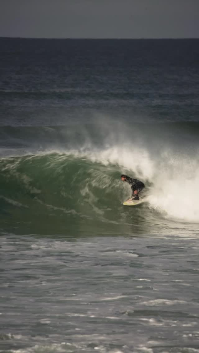Post 5 by D u v i on Instagram (video)