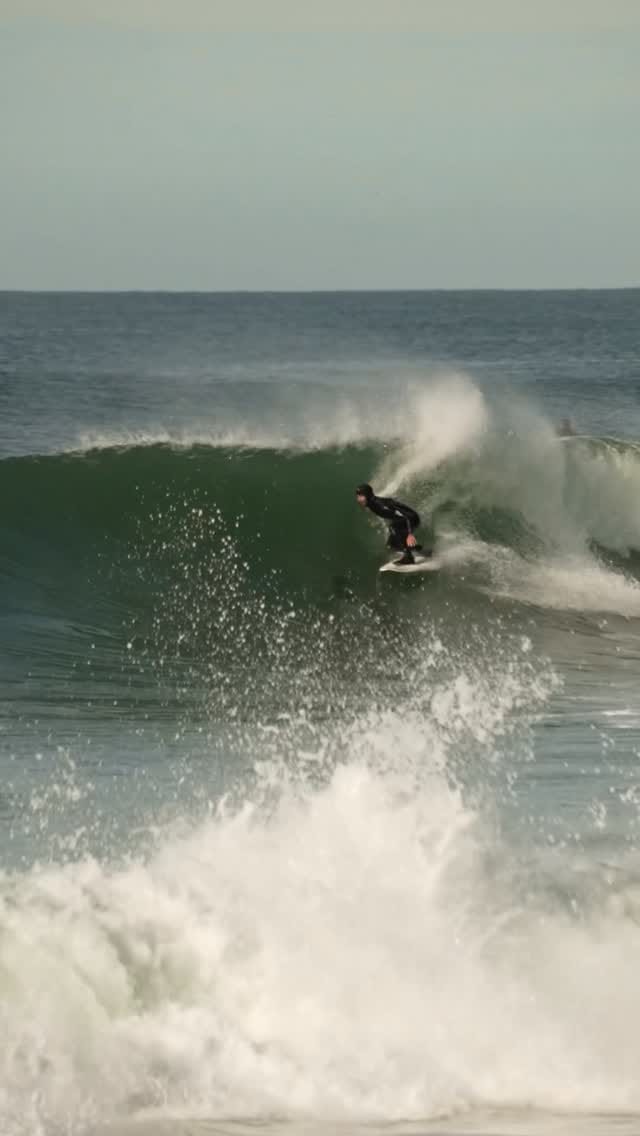 Post 3 by D u v i on Instagram (video)