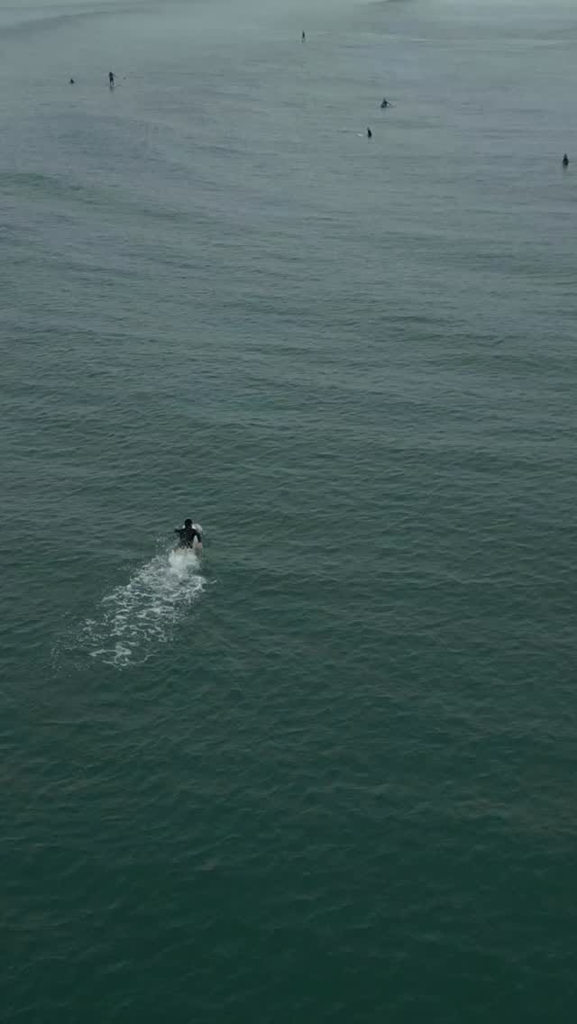 Post 7 by D u v i on Instagram (video)