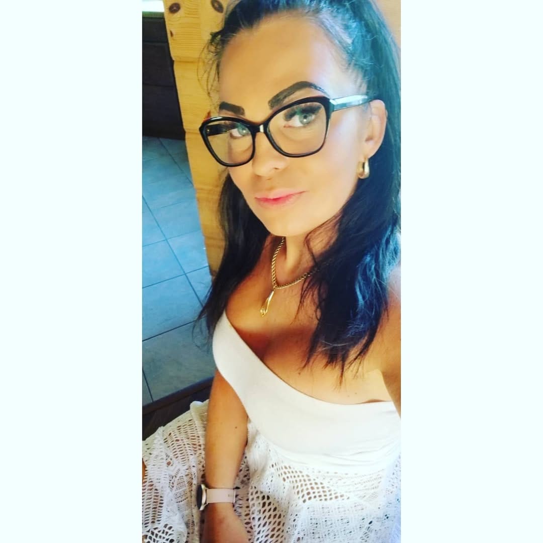 Post 2 by Hellevi Lauter on Instagram (image)