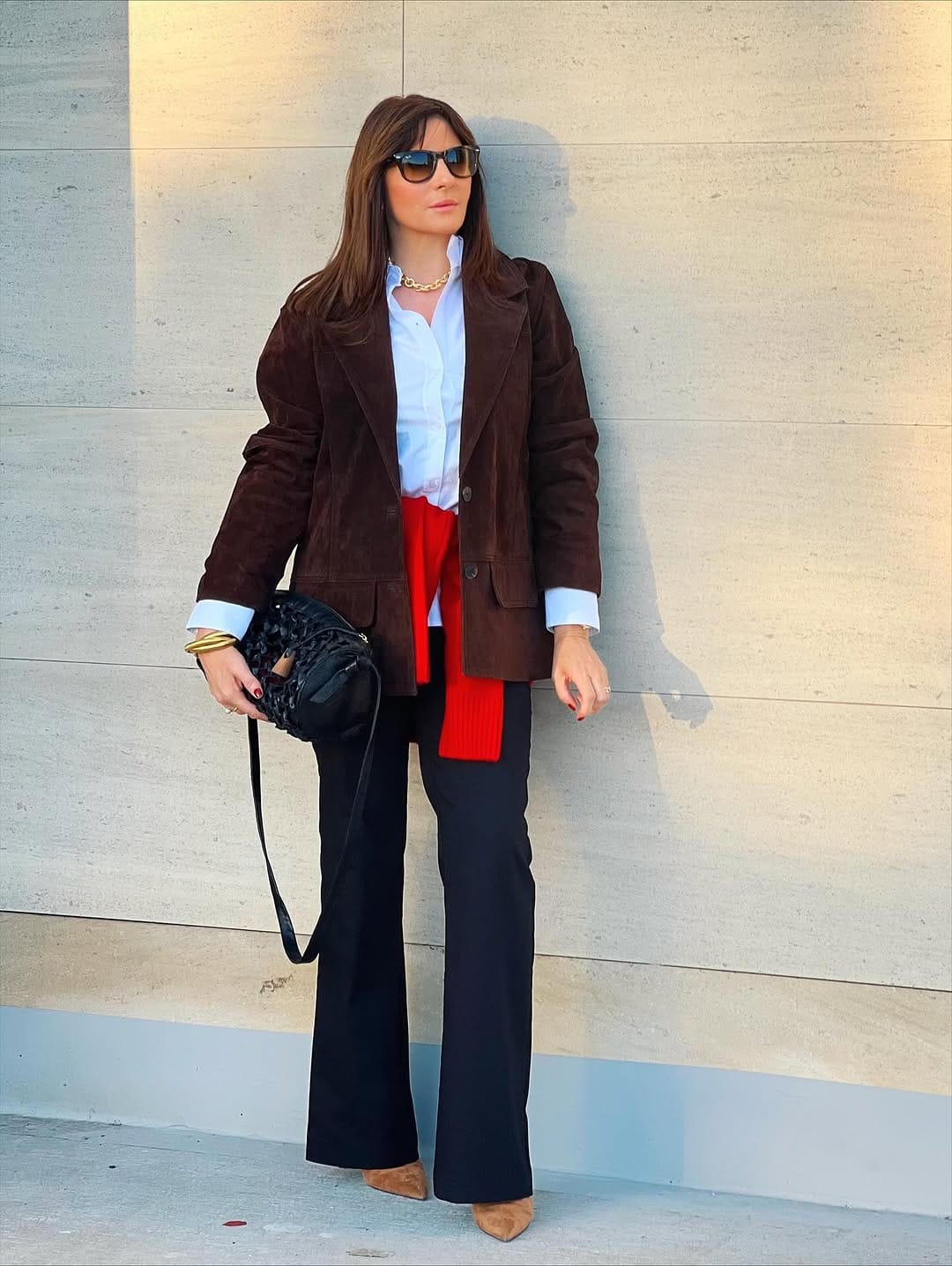 Post 4 by @elarmarioviajero on Instagram (carousel)