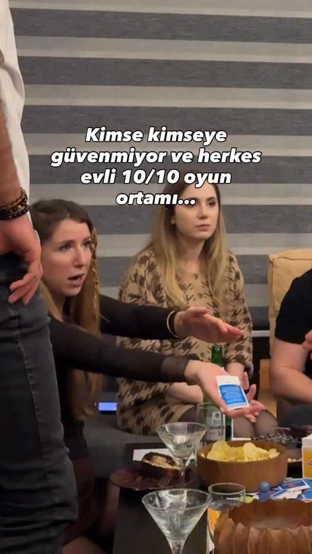Post 1 by Gülser Ervardar on Instagram (video)
