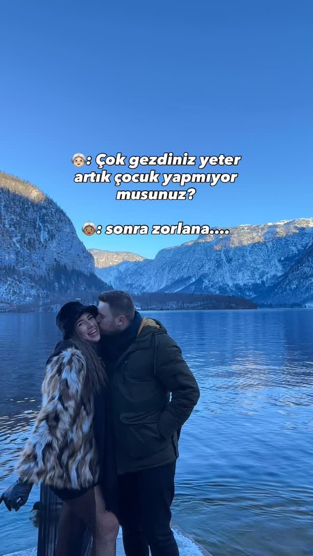 Post 4 by Gülser Ervardar on Instagram (video)