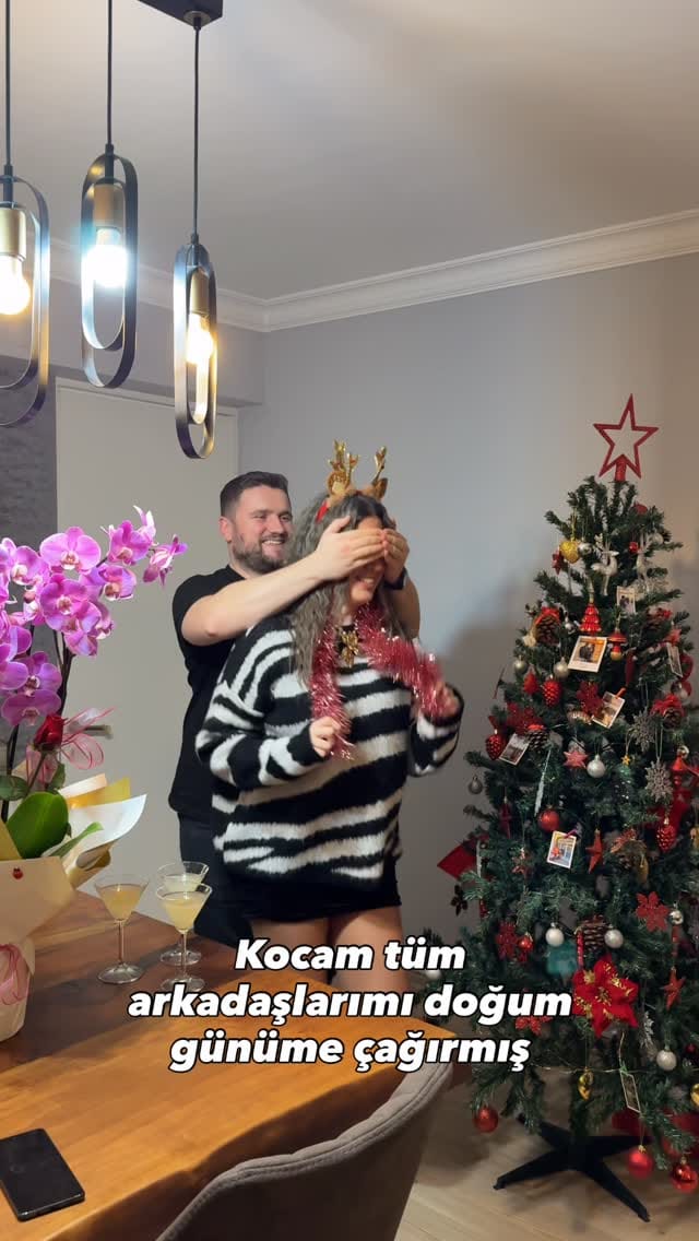 Post 7 by Gülser Ervardar on Instagram (video)
