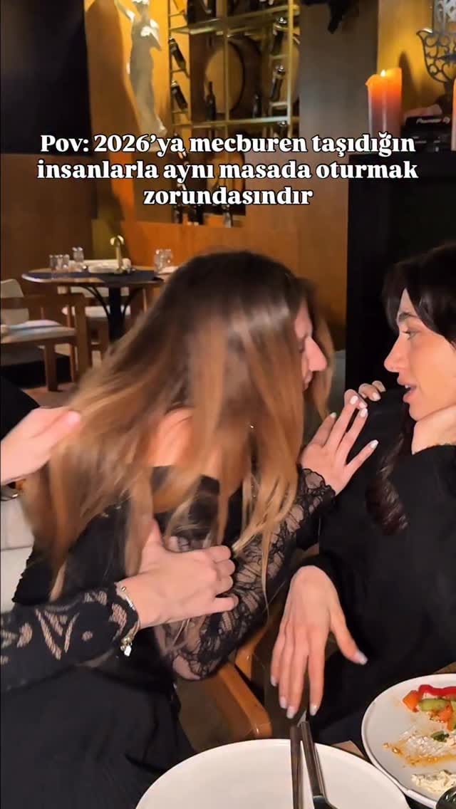 Post 2 by Gülser Ervardar on Instagram (video)