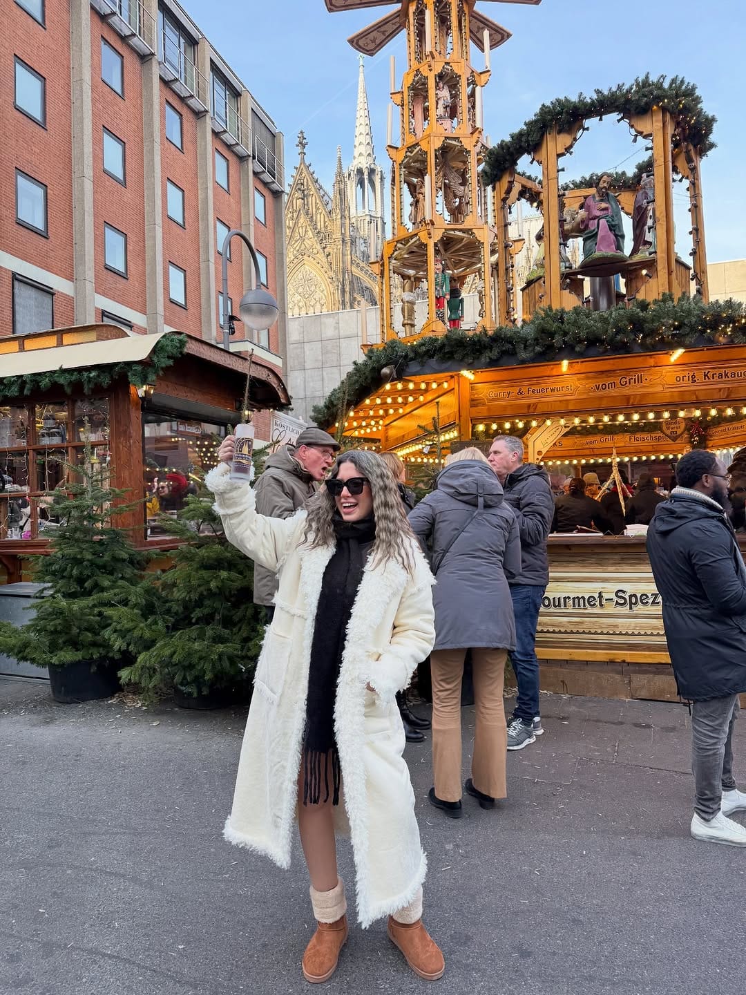 Post 3 by Gülser Ervardar on Instagram (carousel)