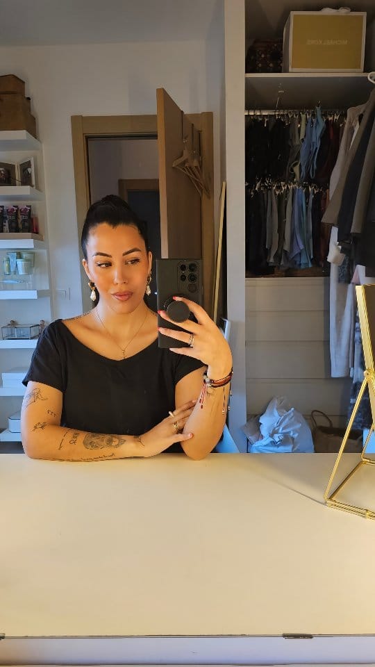 Post 10 by Maricarmen on Instagram (video)