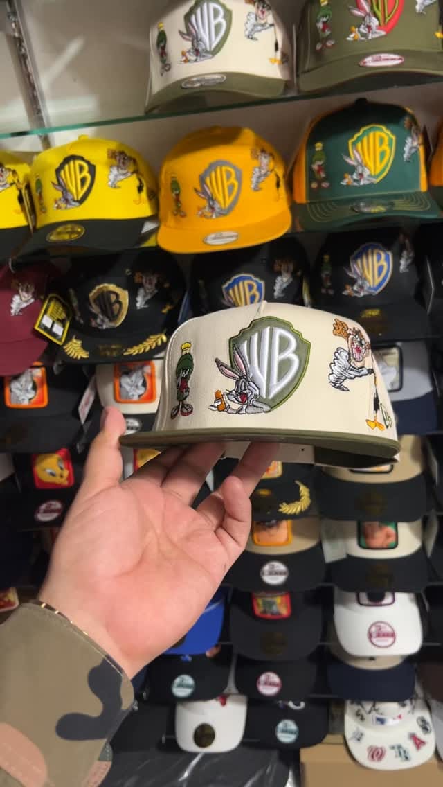 Post 8 by Sinaloa Cap's ® on Instagram (video)