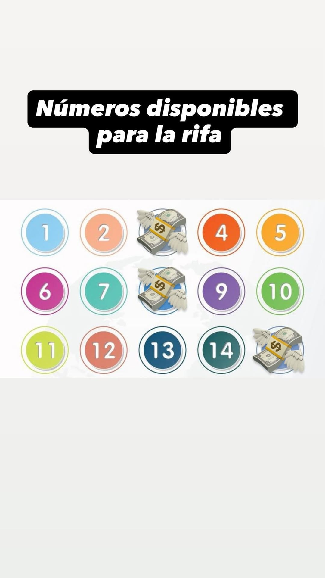 Post 4 by Sinaloa Cap's ® on Instagram (video)