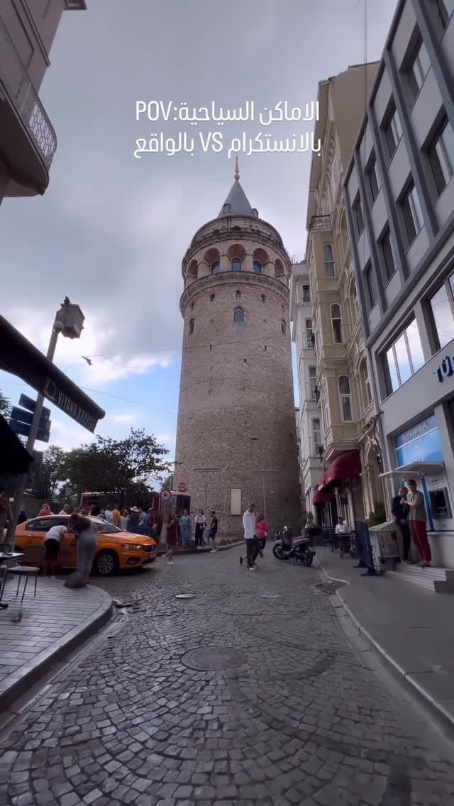 Post 4 by ABDULLAH ALANI | عبدالله العاني on Instagram (video)