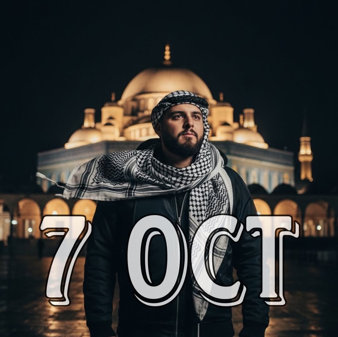 Post 2 by ABDULLAH ALANI | عبدالله العاني on Instagram (carousel)