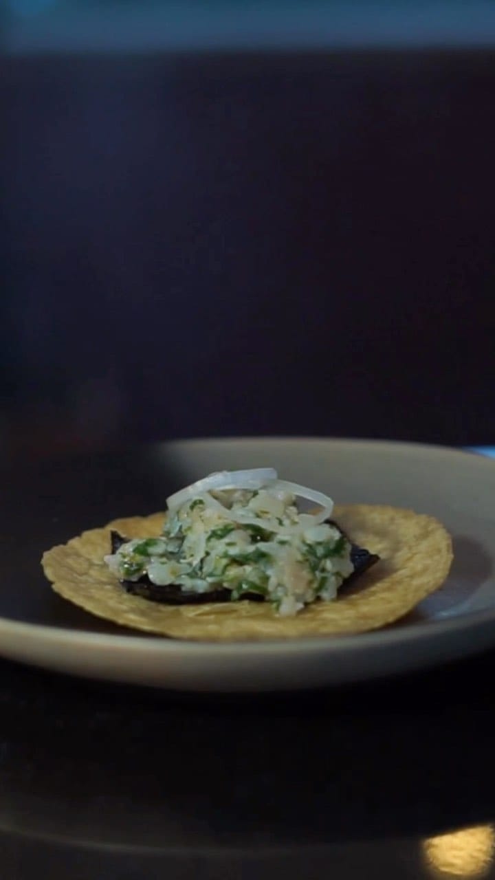 Post 10 by Christian Shehadi on Instagram (video)
