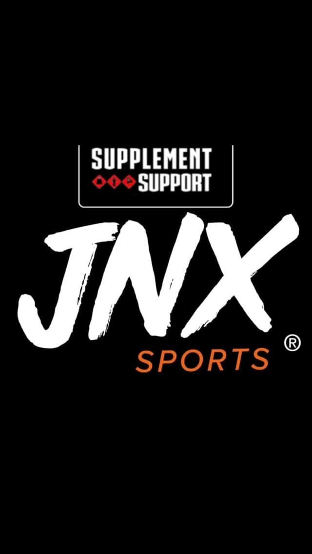 Post 1 by Supplement Support on Instagram (video)