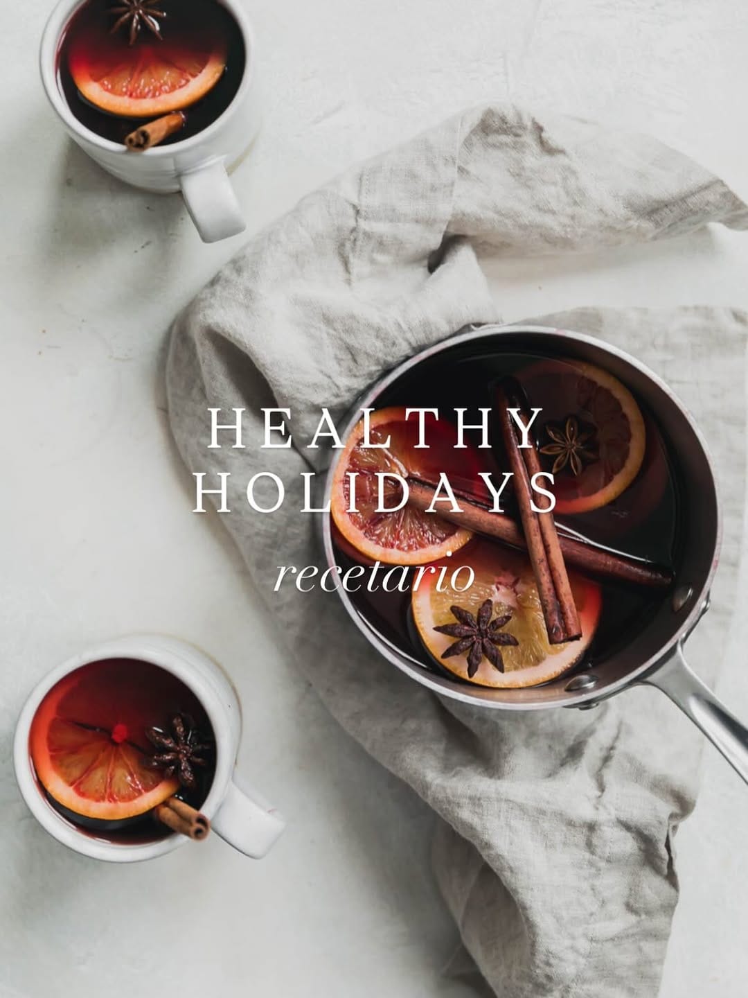 Post 4 by Galia Kleiman - health coach on Instagram (carousel)