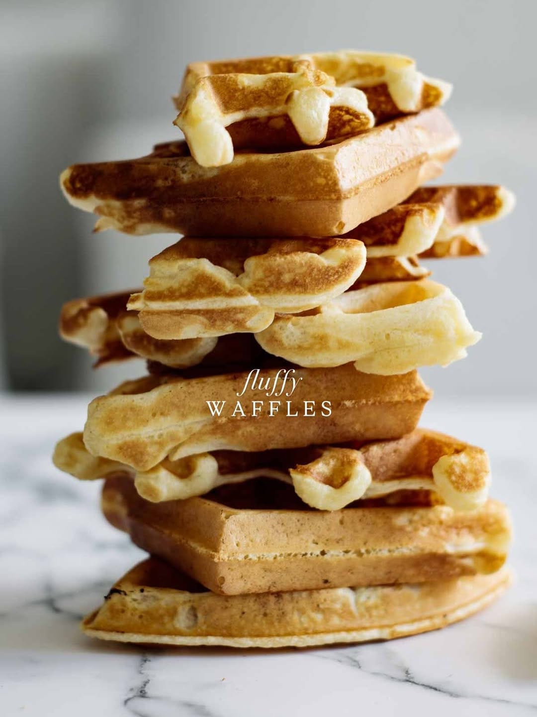 Post 3 by Galia Kleiman - health coach on Instagram (carousel)