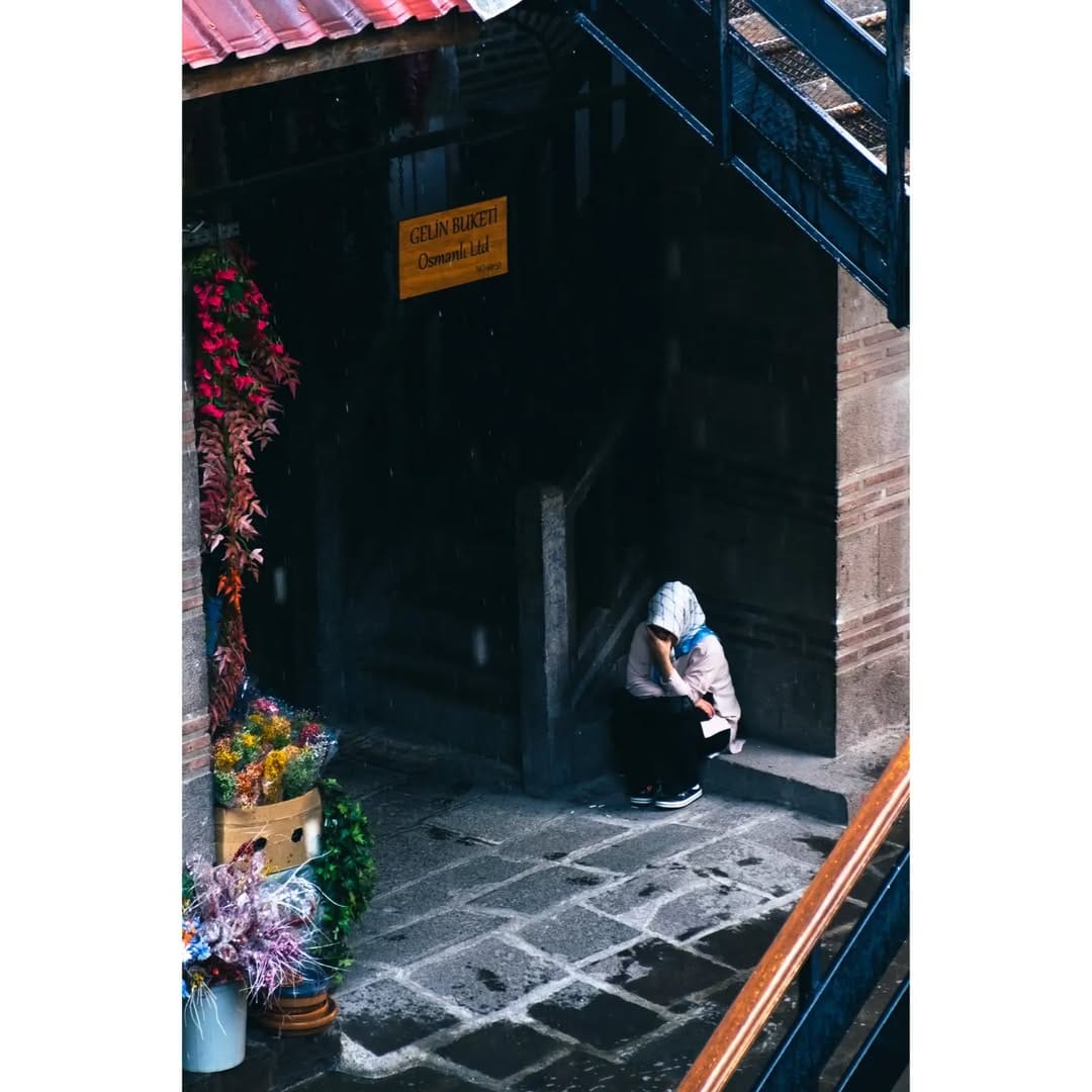 Post 10 by Orkun ŞAHİN on Instagram (image)