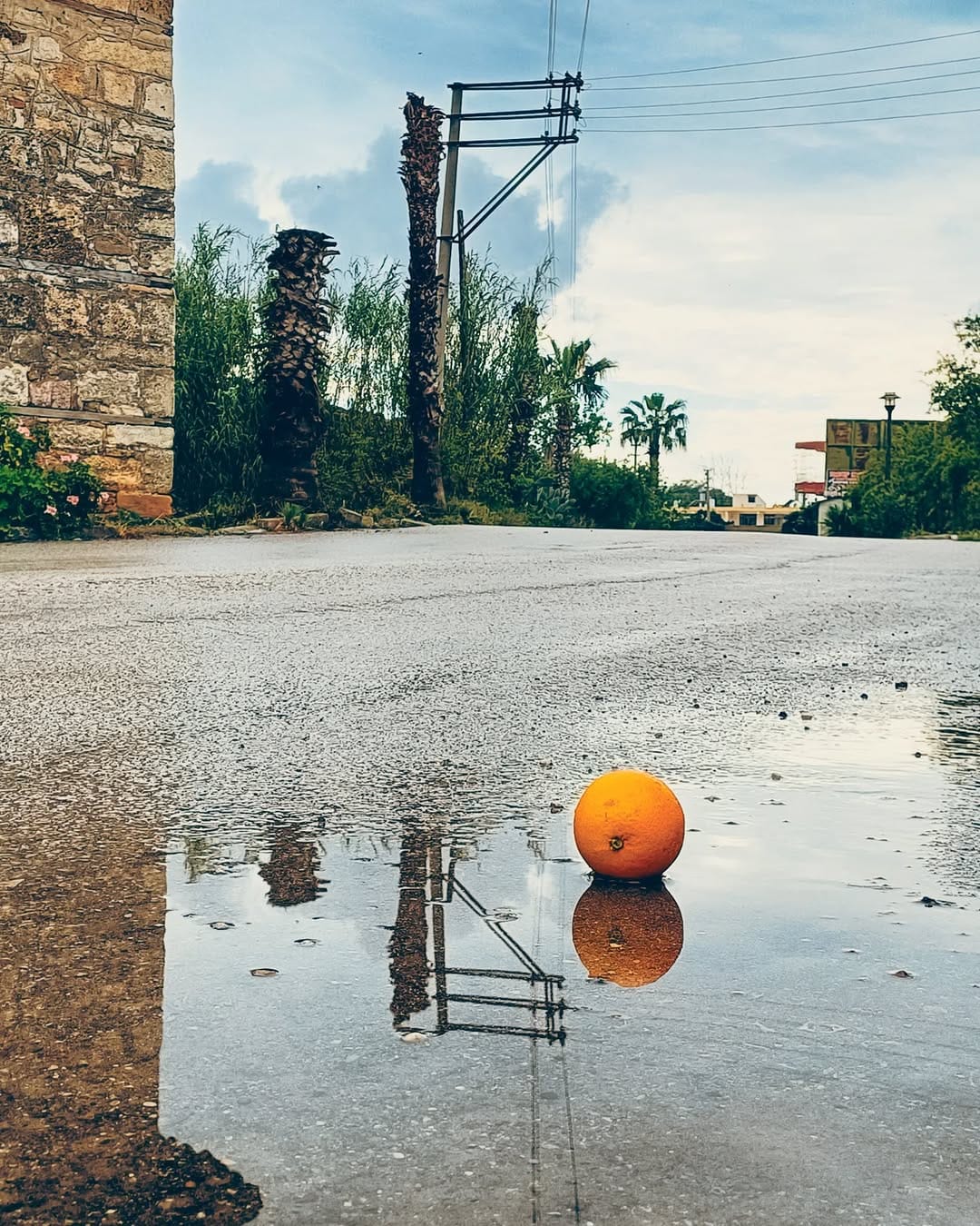 Post 7 by Orkun ŞAHİN on Instagram (image)