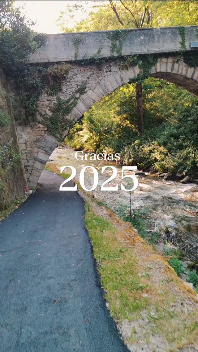 Post 2 by Jordi Perelló 🚴🚵 on Instagram (video)