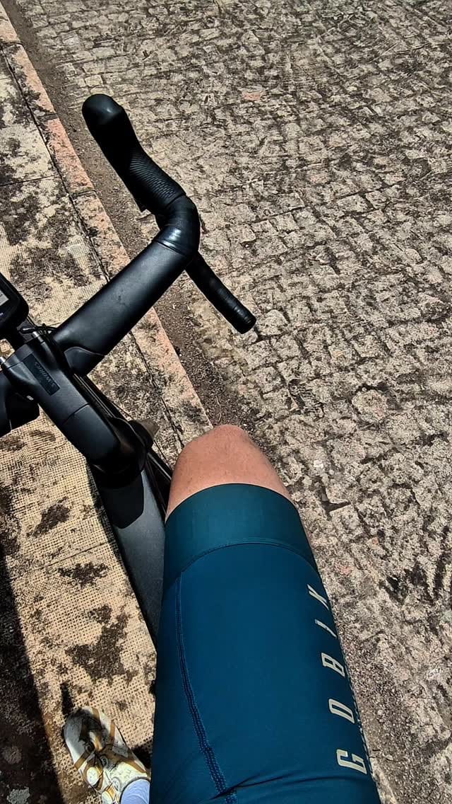 Post 10 by Jordi Perelló 🚴🚵 on Instagram (video)