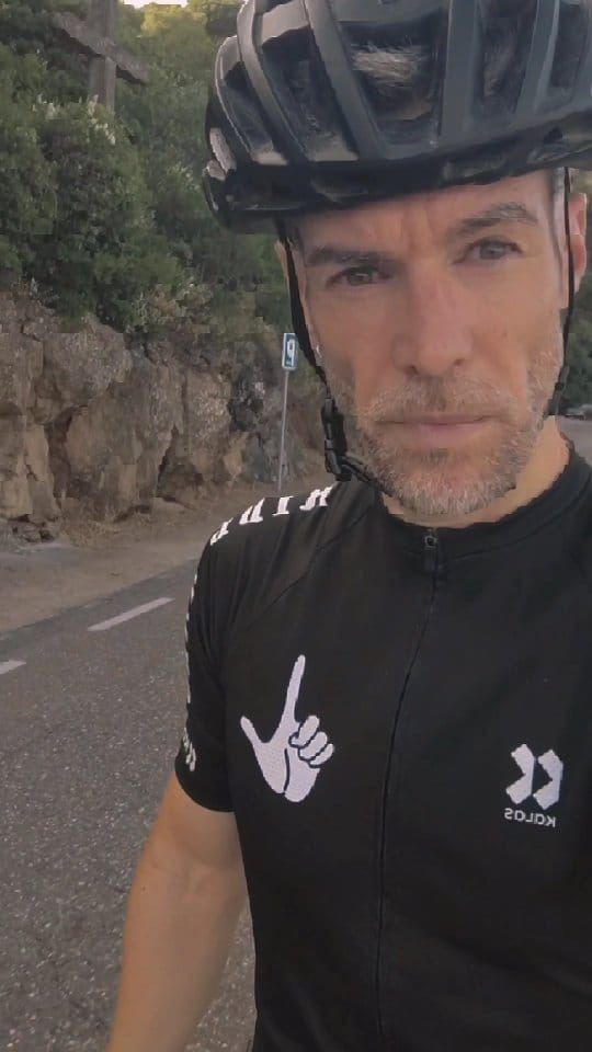 Post 8 by Jordi Perelló 🚴🚵 on Instagram (video)