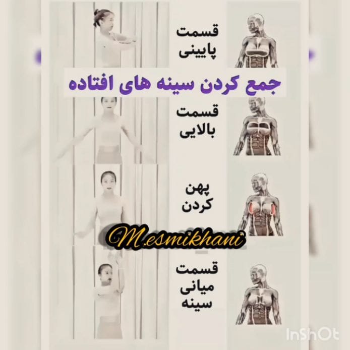 Post 10 by m.esmikhani on Instagram (video)