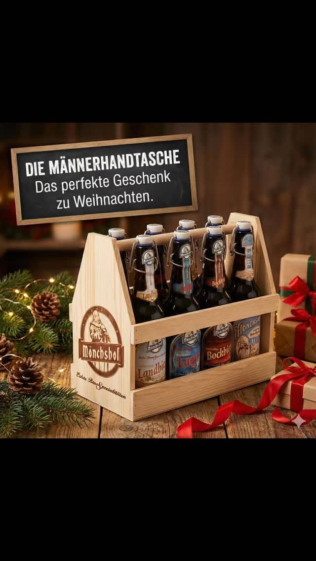 Post 5 by REWE Lenk on Instagram (video)