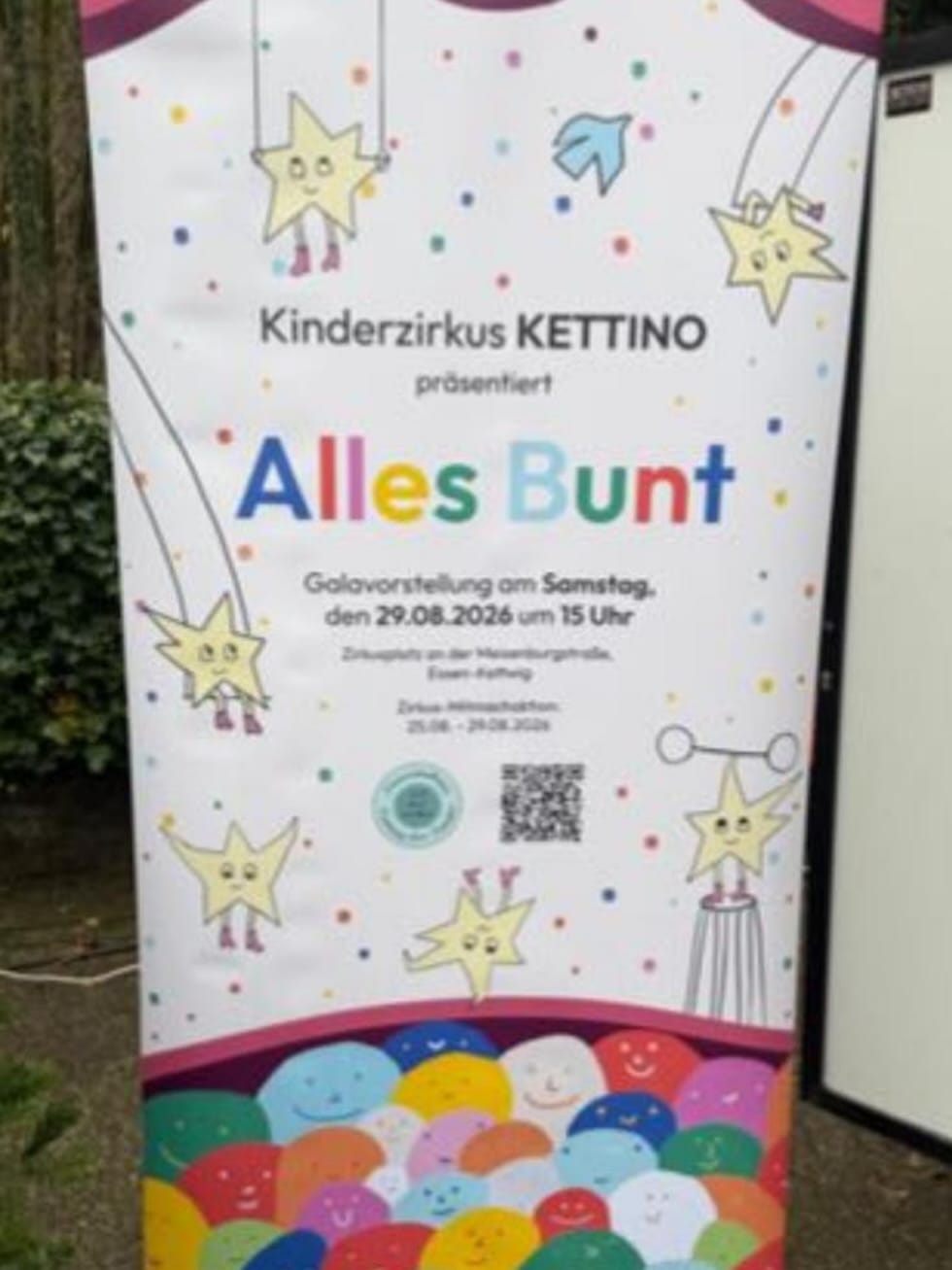Post 3 by REWE Lenk on Instagram (image)