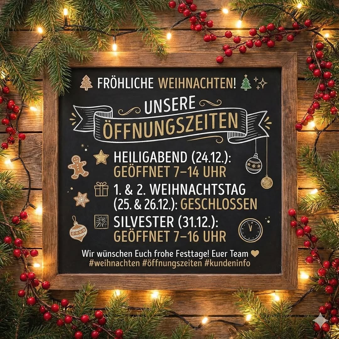 Post 6 by REWE Lenk on Instagram (image)