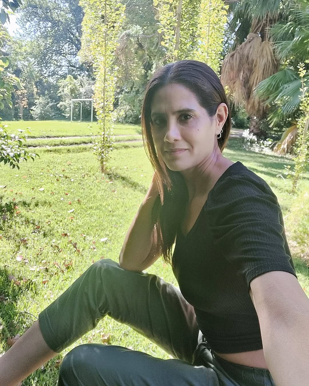 Post 1 by Marce Salas on Instagram (carousel)