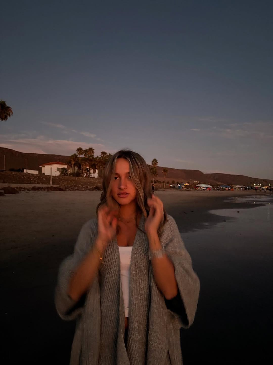 Post 3 by Nat ripa on Instagram (carousel)