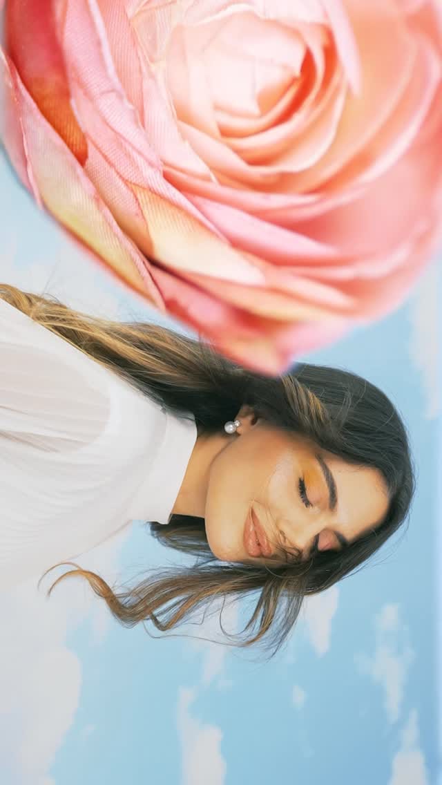 Post 1 by Hadi Al Shami | هادي الشامي on Instagram (video)