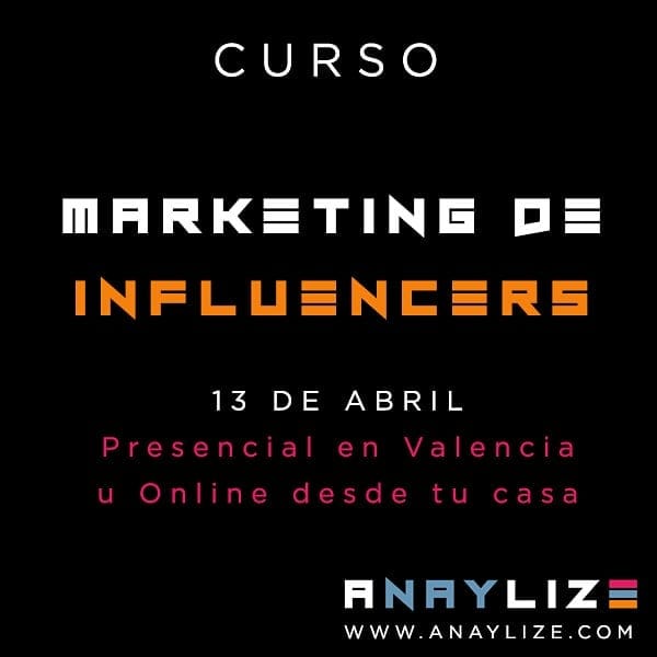 Post 1 by Anaylize ~ eCom & Brands on Instagram (image)