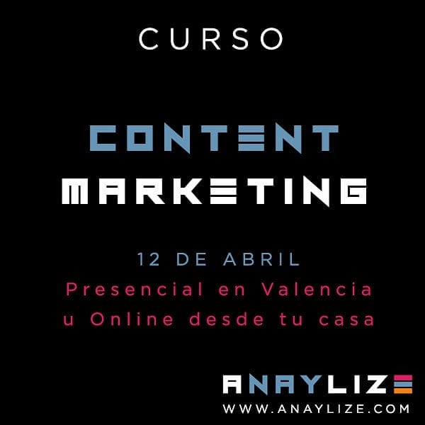 Post 3 by Anaylize ~ eCom & Brands on Instagram (image)