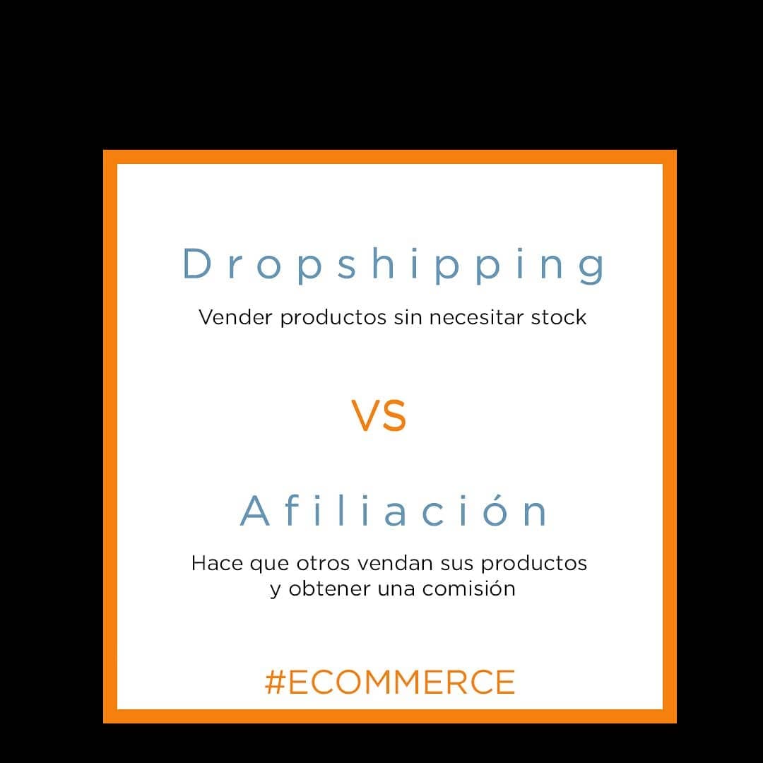 Post 2 by Anaylize ~ eCom & Brands on Instagram (image)