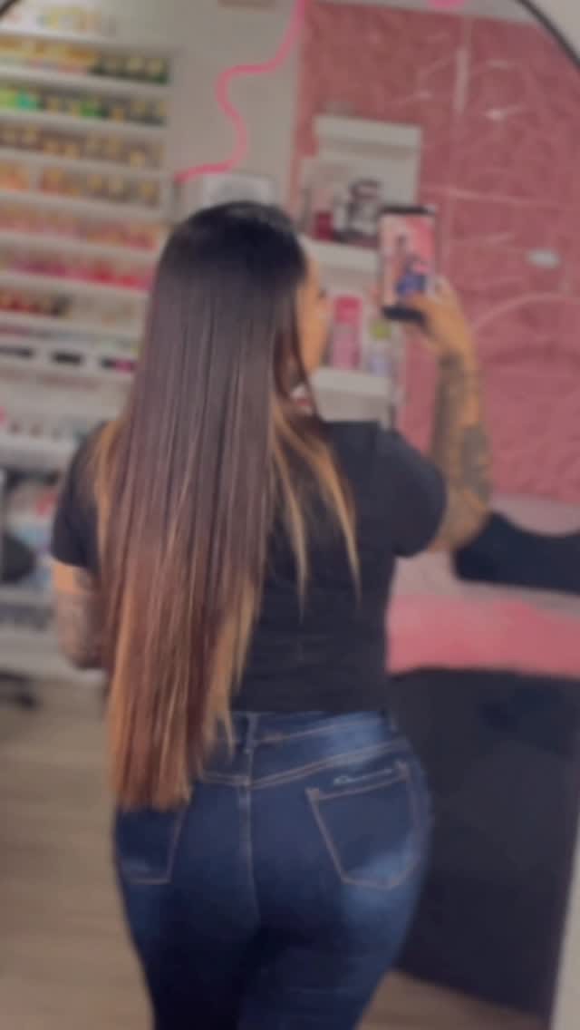 Post 5 by Giss Benitez on Instagram (video)
