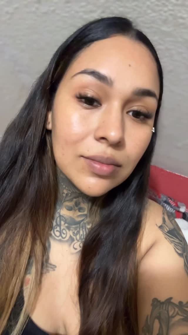 Post 7 by Giss Benitez on Instagram (video)