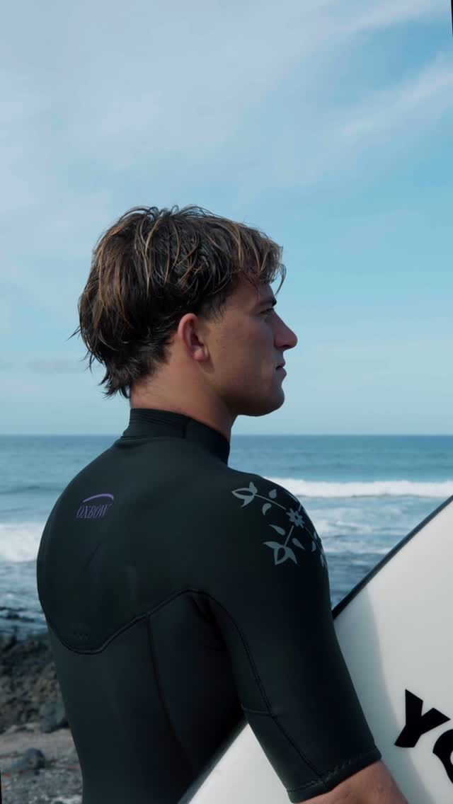Post 9 by JAN BEIN on Instagram (video)