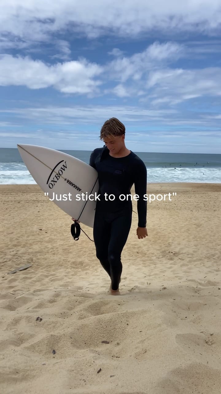 Post 8 by JAN BEIN on Instagram (video)