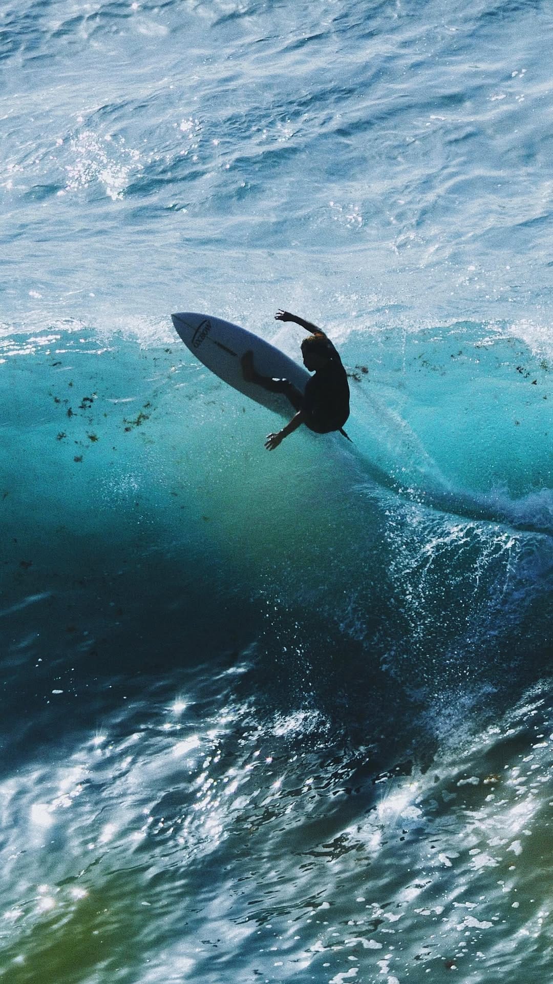 Post 4 by JAN BEIN on Instagram (video)