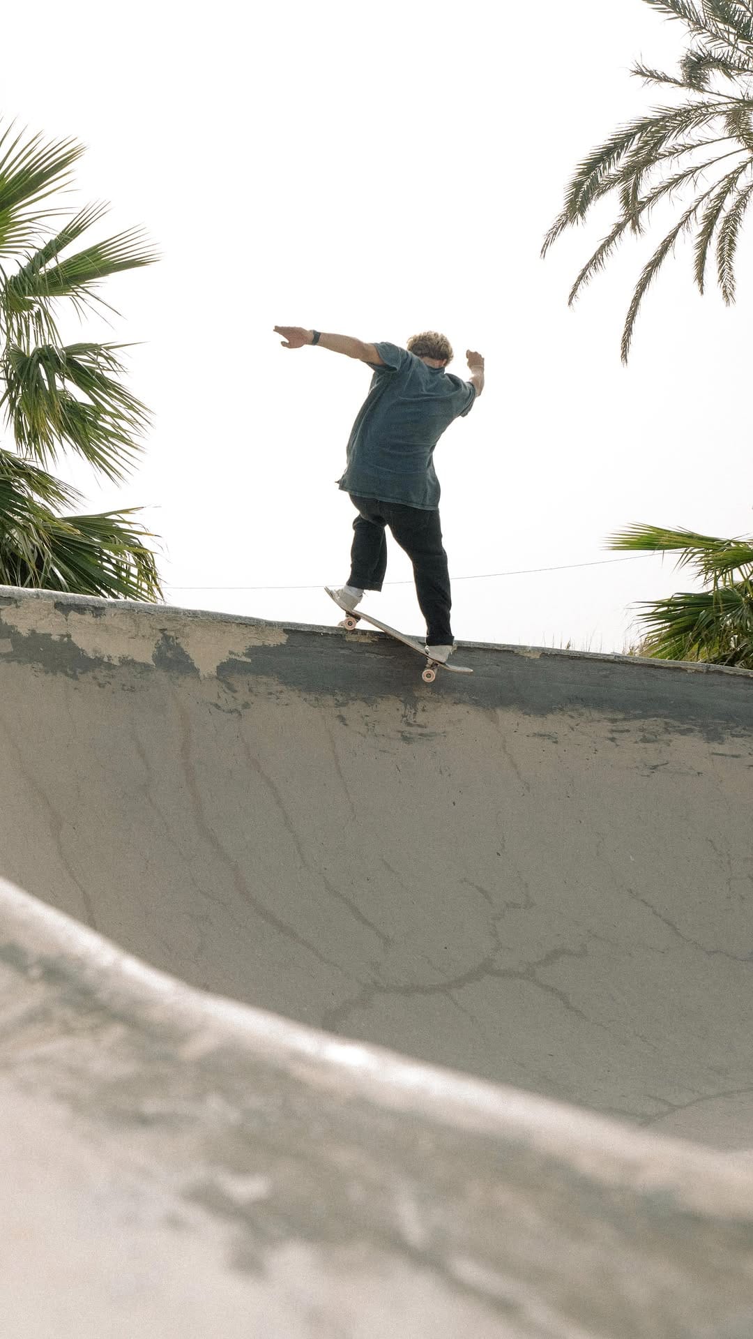 Post 7 by JAN BEIN on Instagram (video)