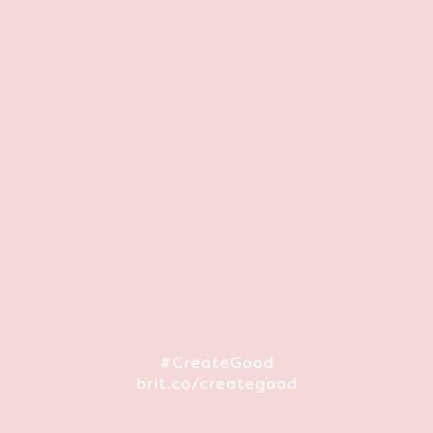Post 2 by NUTRIENTLAB on Instagram (video)