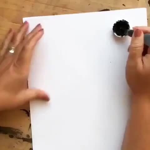 Post 7 by NUTRIENTLAB on Instagram (video)