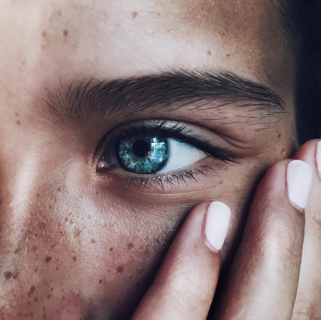 Post 3 by NUTRIENTLAB on Instagram (image)